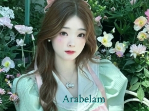 Arabelam