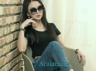 araiamina Tube video asiatique