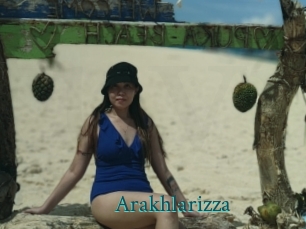 arakhlarizza Tube video asiatique
