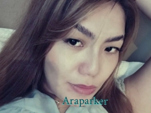 araparker Tube video asiatique