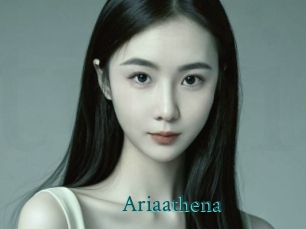 ariaathena Tube video asiatique