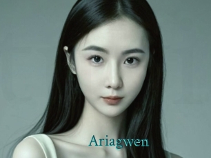 Ariagwen