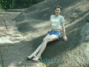 Arinaa_s