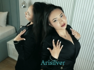 arisilver Tube video asiatique