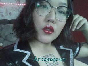 Arizonajessy