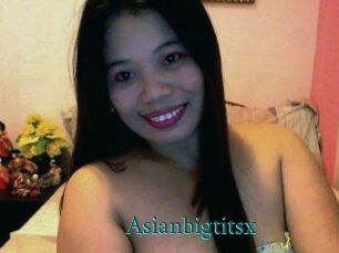 Asianbigtitsx
