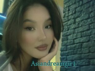 asiandreamgir1 Tube video asiatique