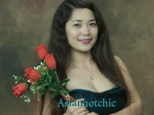 asianhotchic Tube video asiatique