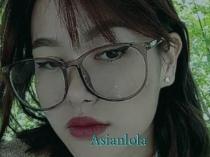 asianlola Tube video asiatique