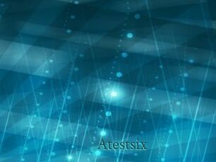 Atestsix