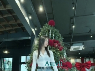 aureli Tube video asiatique