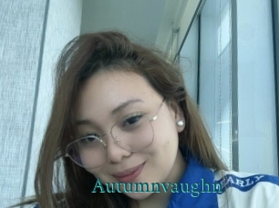 autumnvaughn Tube video asiatique
