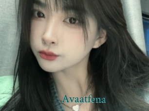 avaatfena Tube video asiatique