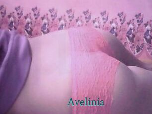 avelinia Tube video asiatique