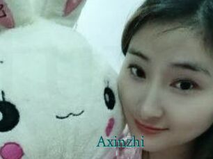 Axinzhi