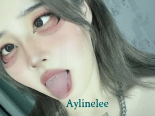 Aylinelee