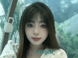 aynyeti Tube video asiatique