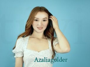 azaliagolder Tube video asiatique