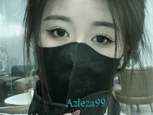 Azleza99