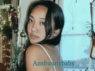 Aznbunnybaby