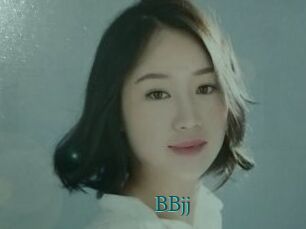 BBjj