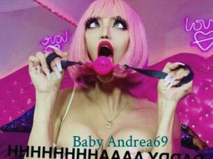 Baby_Andrea69