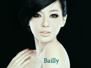 Bailly