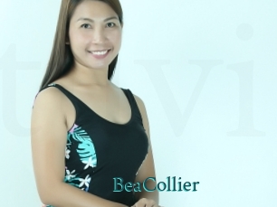 BeaCollier Tube video asiatique