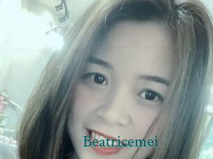 Beatricemei