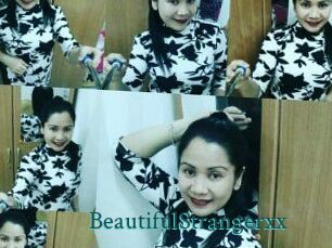 BeautifulStrangerxx