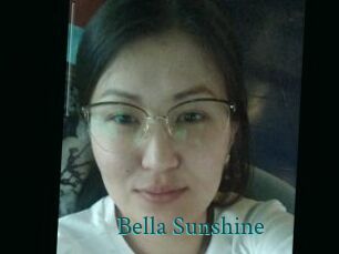 Bella_Sunshine
