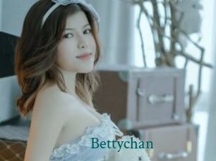 Bettychan