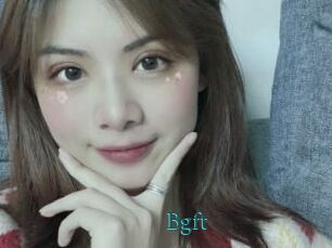 Bgft