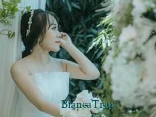 BiancaTran