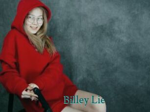 Billey_Lie Tube video asiatique