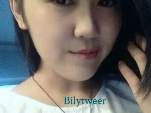 Bilytweer
