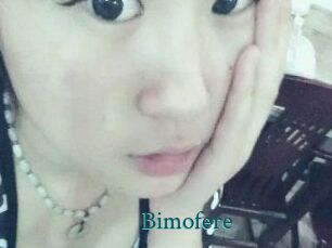 Bimofere