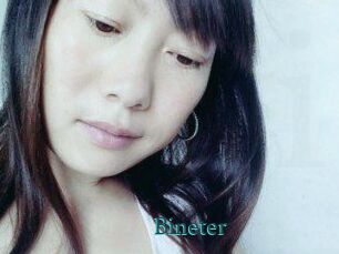 Bineter