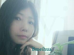 Bmeihua