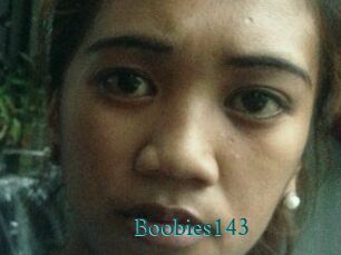 Boobies_143