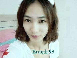 Brenda99