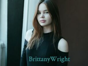 BrittanyWright