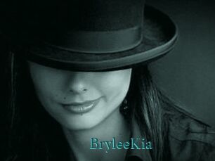 BryleeKia
