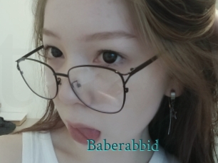 baberabbid Tube video asiatique