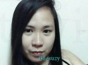 baesuzy Tube video asiatique