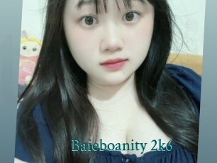 Baieboanity_2k6
