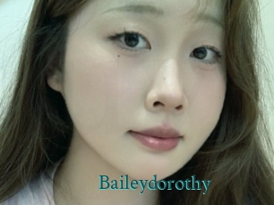 baileydorothy Tube video asiatique