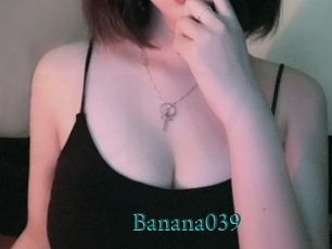 Banana039