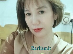 barlismit Tube video asiatique