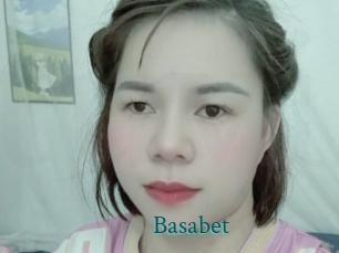 basabet Tube video asiatique